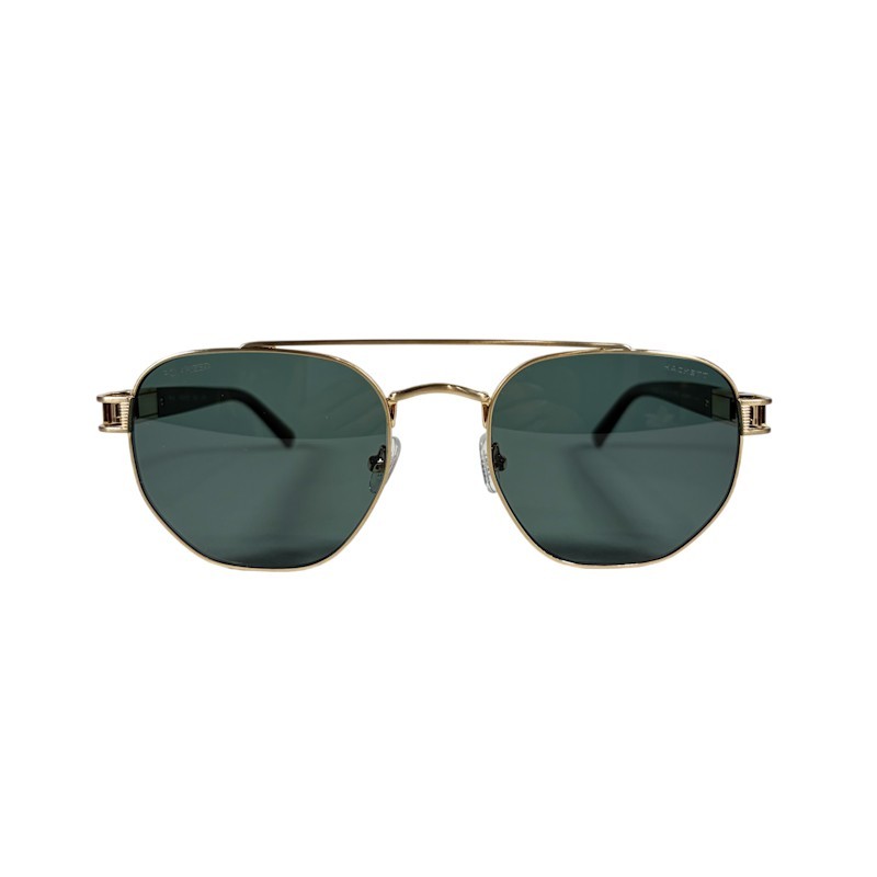 Hackett HSS1163 420P Prost