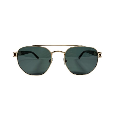 Hackett HSS1163 420P Prost