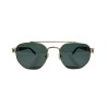 Hackett HSS1163 420P Prost