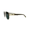 Hackett HSS1163 420P Prost