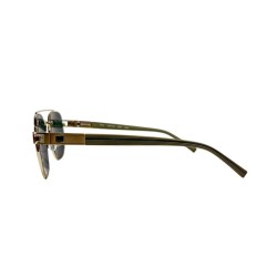 Hackett HSS1163 420P Prost
