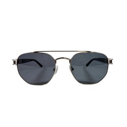 Hackett HSS1163 940P Prost