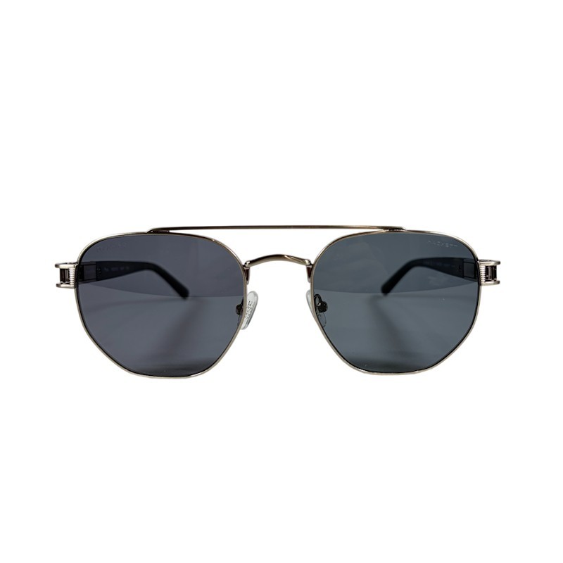 Hackett HSS1163 940P Prost
