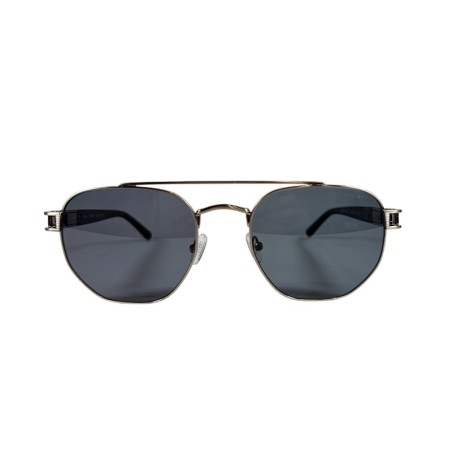Hackett HSS1163 940P Prost