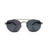 Hackett HSS1163 940P Prost