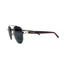 Hackett HSS1163 940P Prost