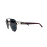 Hackett HSS1163 940P Prost