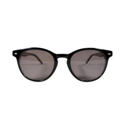 Hackett HSB934 012P Tintangel