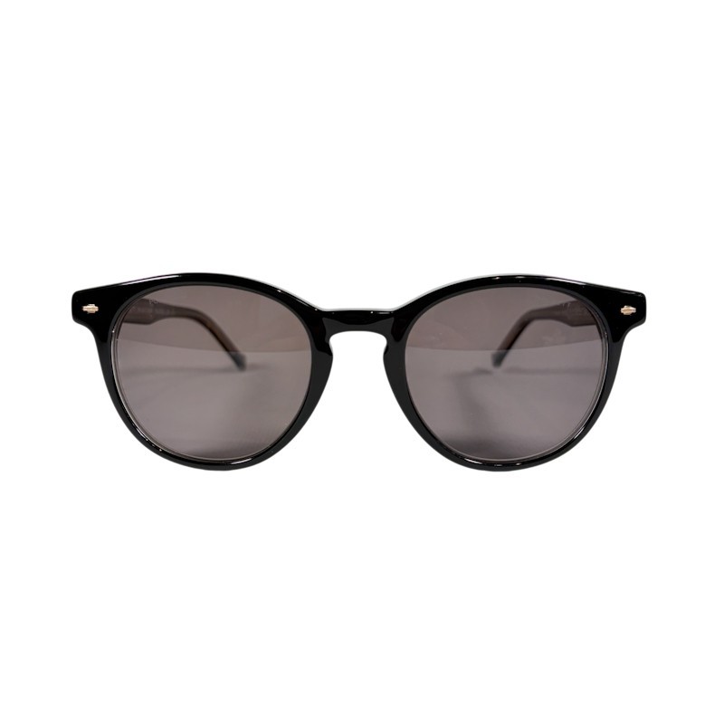 Hackett HSB934 012P Tintangel