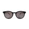 Hackett HSB934 012P Tintangel
