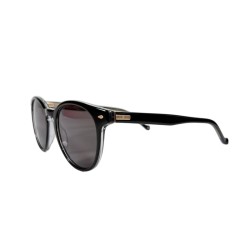 Hackett HSB934 012P Tintangel