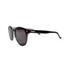 Hackett HSB934 012P Tintangel