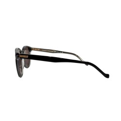 Hackett HSB934 012P Tintangel