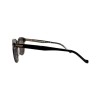 Hackett HSB934 012P Tintangel