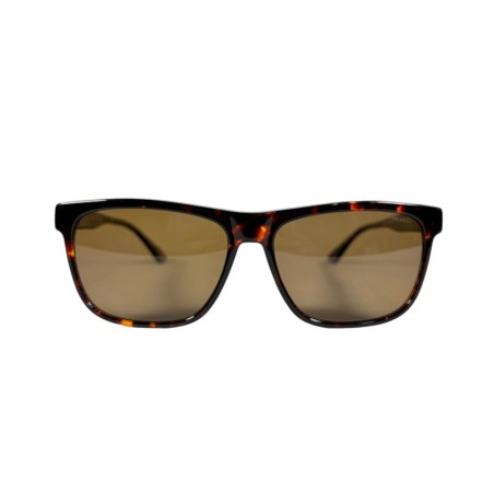 Hackett HSK3346 168P Niven