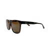 Hackett HSK3346 168P Niven