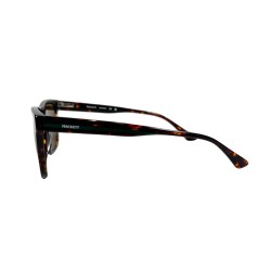 Hackett HSK3346 168P Niven
