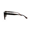 Hackett HSK3346 168P Niven