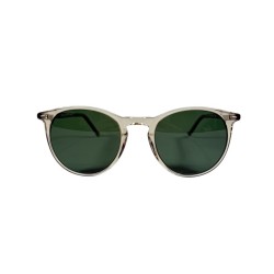 Hackett HSB950 974P Markus