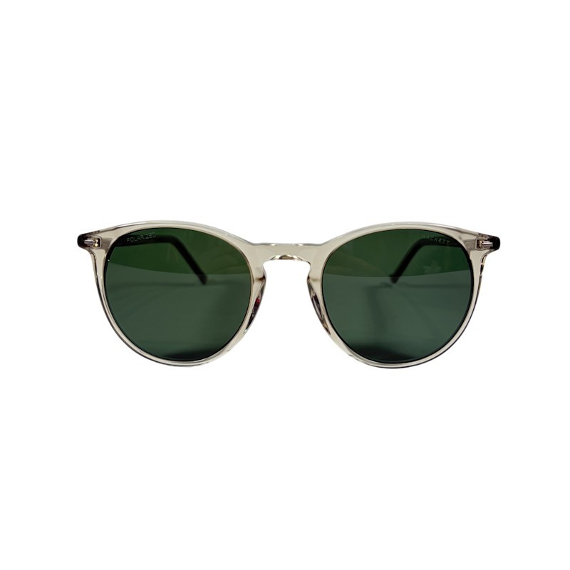 Hackett HSB950 974P Markus