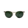 Hackett HSB950 974P Markus
