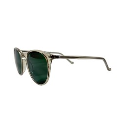 Hackett HSB950 974P Markus