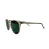 Hackett HSB950 974P Markus