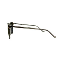 Hackett HSB950 974P Markus