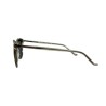 Hackett HSB950 974P Markus