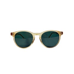 Hackett HSB934 437P Tintangel