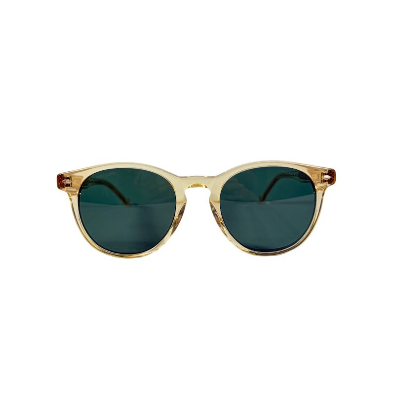 Hackett HSB934 437P Tintangel