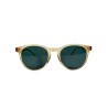 Hackett HSB934 437P Tintangel