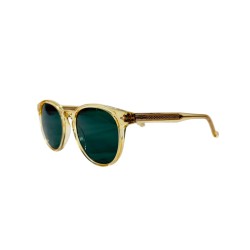 Hackett HSB934 437P Tintangel