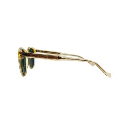 Hackett HSB934 437P Tintangel