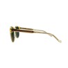 Hackett HSB934 437P Tintangel