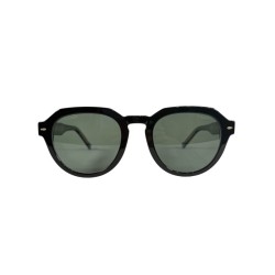 Hackett HSB937 012P Minard