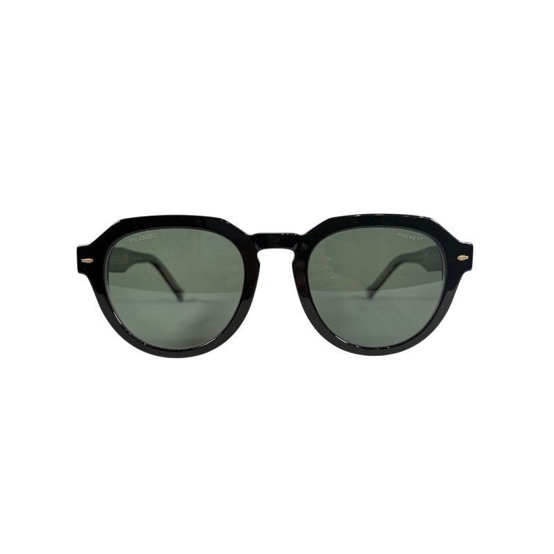 Hackett HSB937 012P Minard