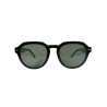 Hackett HSB937 012P Minard