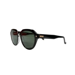 Hackett HSB937 012P Minard
