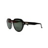 Hackett HSB937 012P Minard