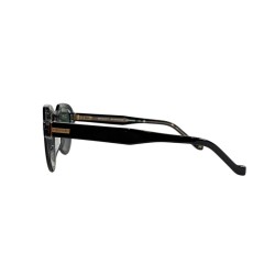 Hackett HSB937 012P Minard