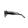 Hackett HSB937 012P Minard