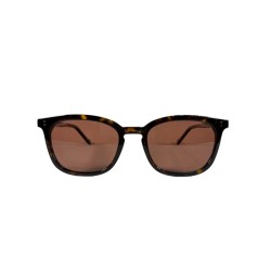 Hackett HSB946 101P Alvaro