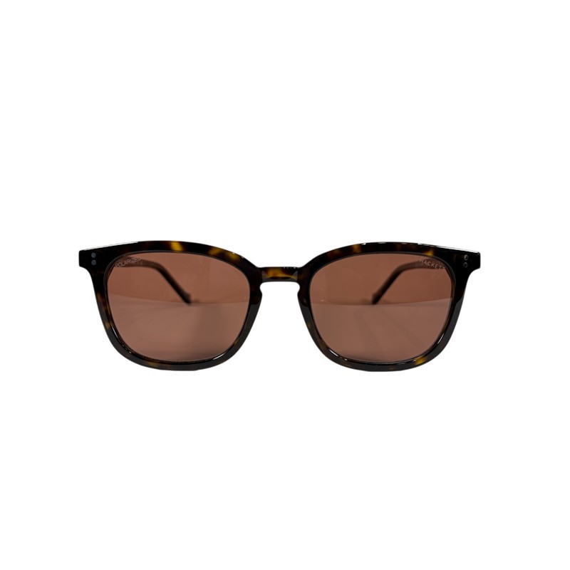 Hackett HSB946 101P Alvaro
