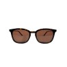 Hackett HSB946 101P Alvaro