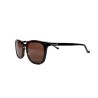 Hackett HSB946 101P Alvaro