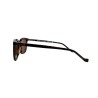 Hackett HSB946 101P Alvaro