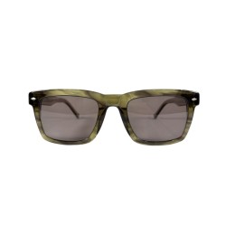 Hackett HSB936 538P Floors