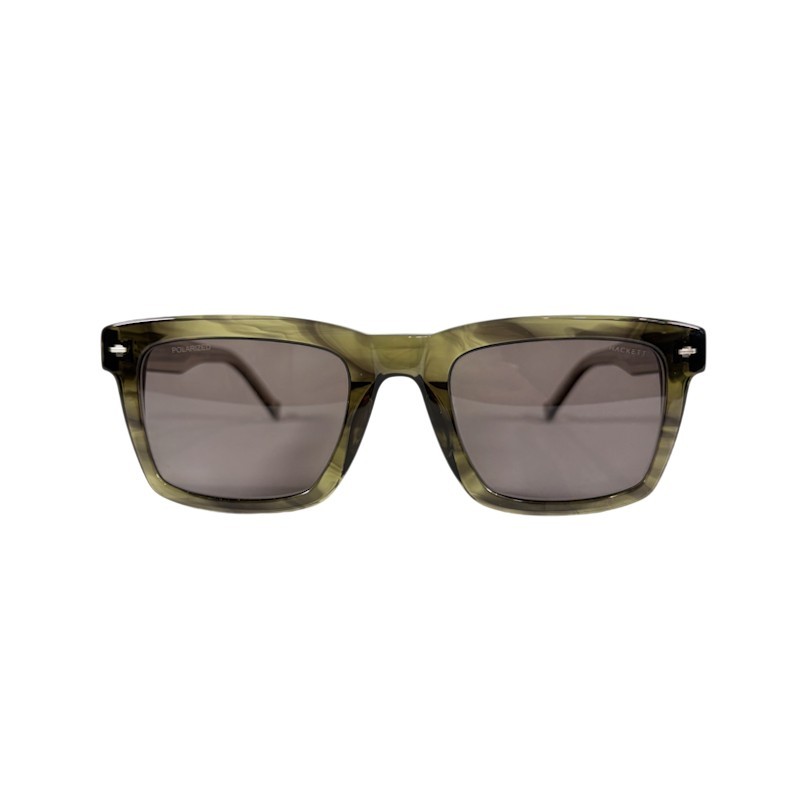 Hackett HSB936 538P Floors