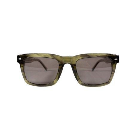 Hackett HSB936 538P Floors